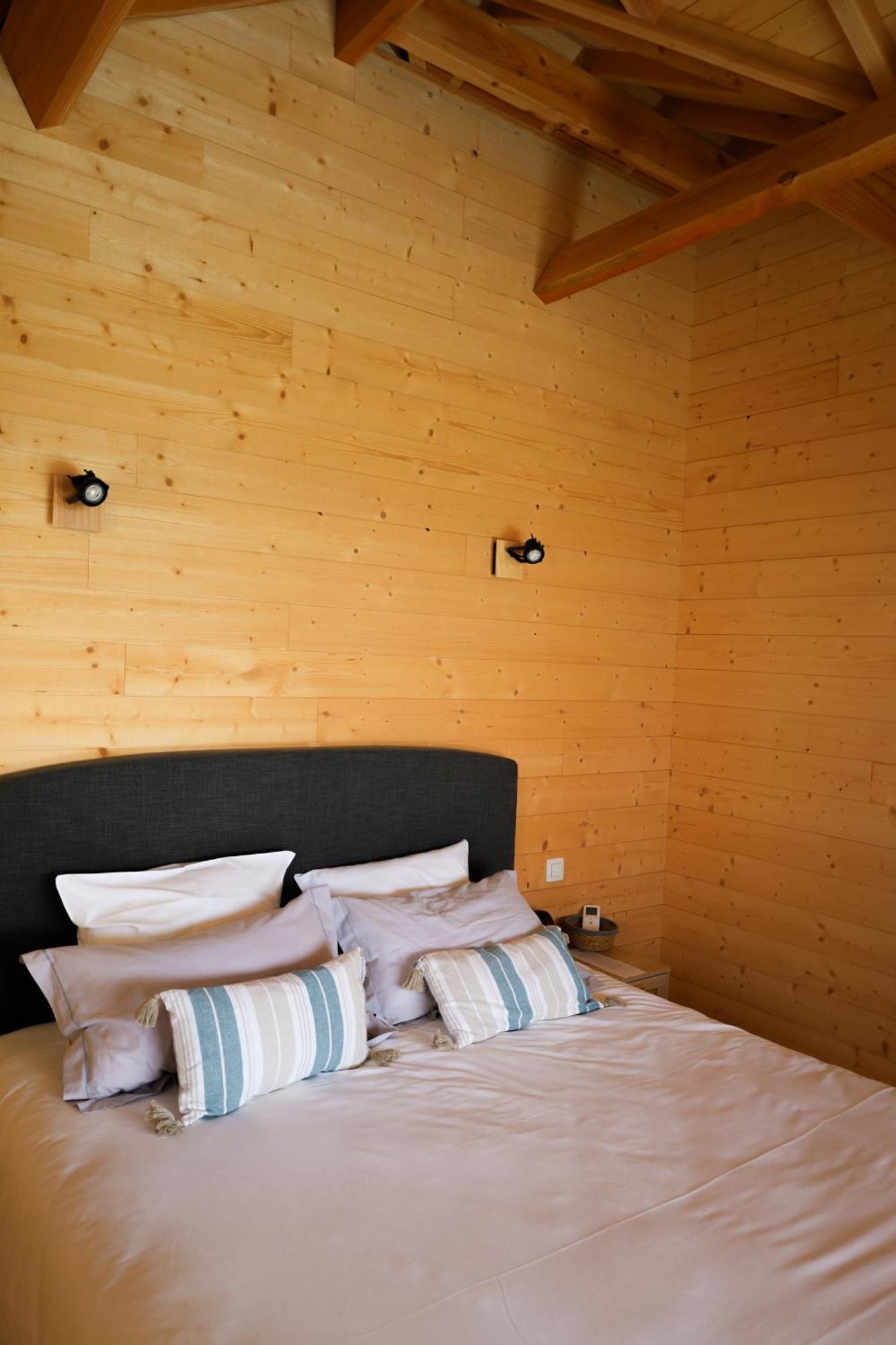 Le Domaine De La Tour Des Vents Bed & Breakfast Бержерак Екстериор снимка