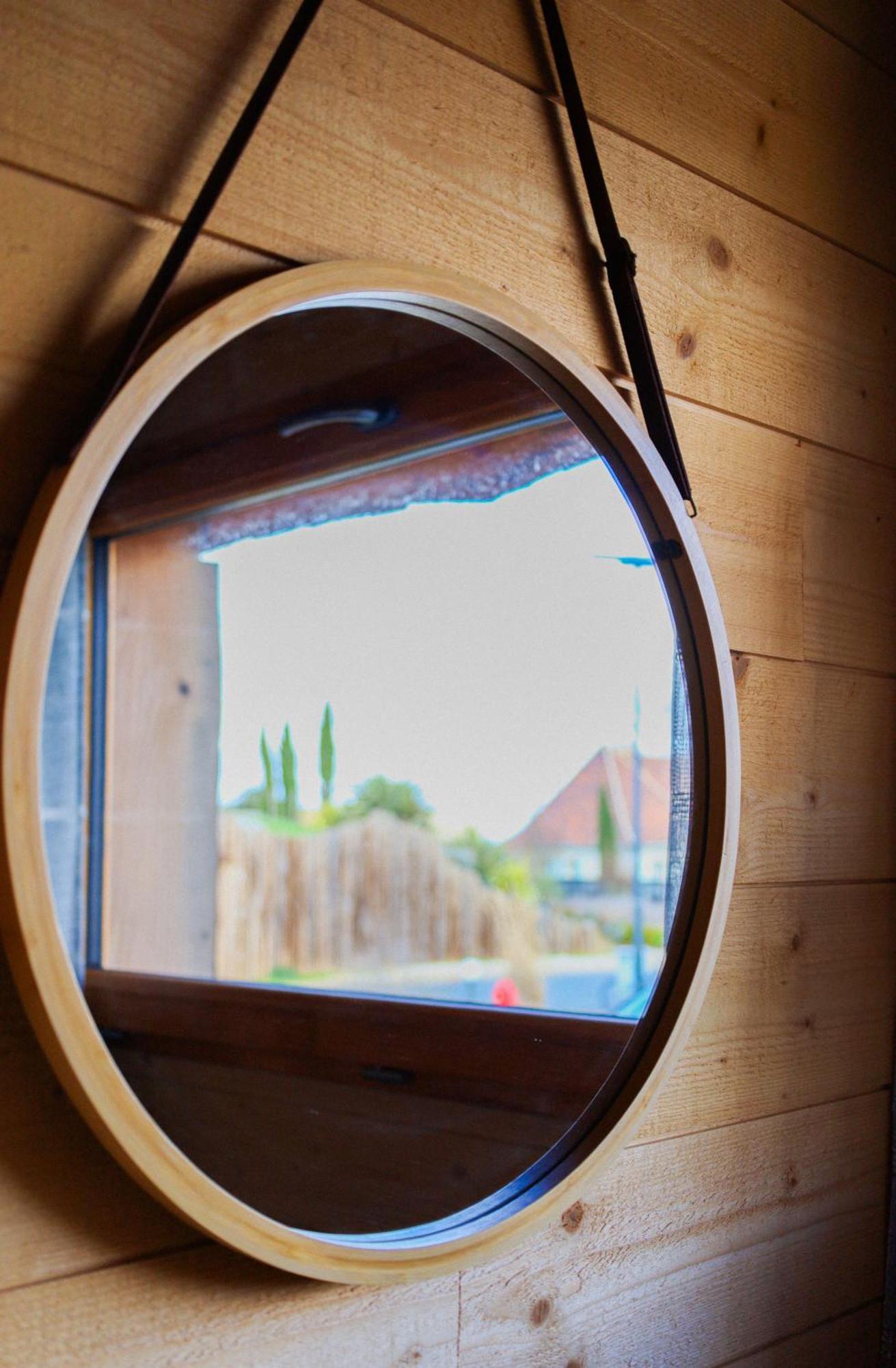 Le Domaine De La Tour Des Vents Bed & Breakfast Бержерак Екстериор снимка