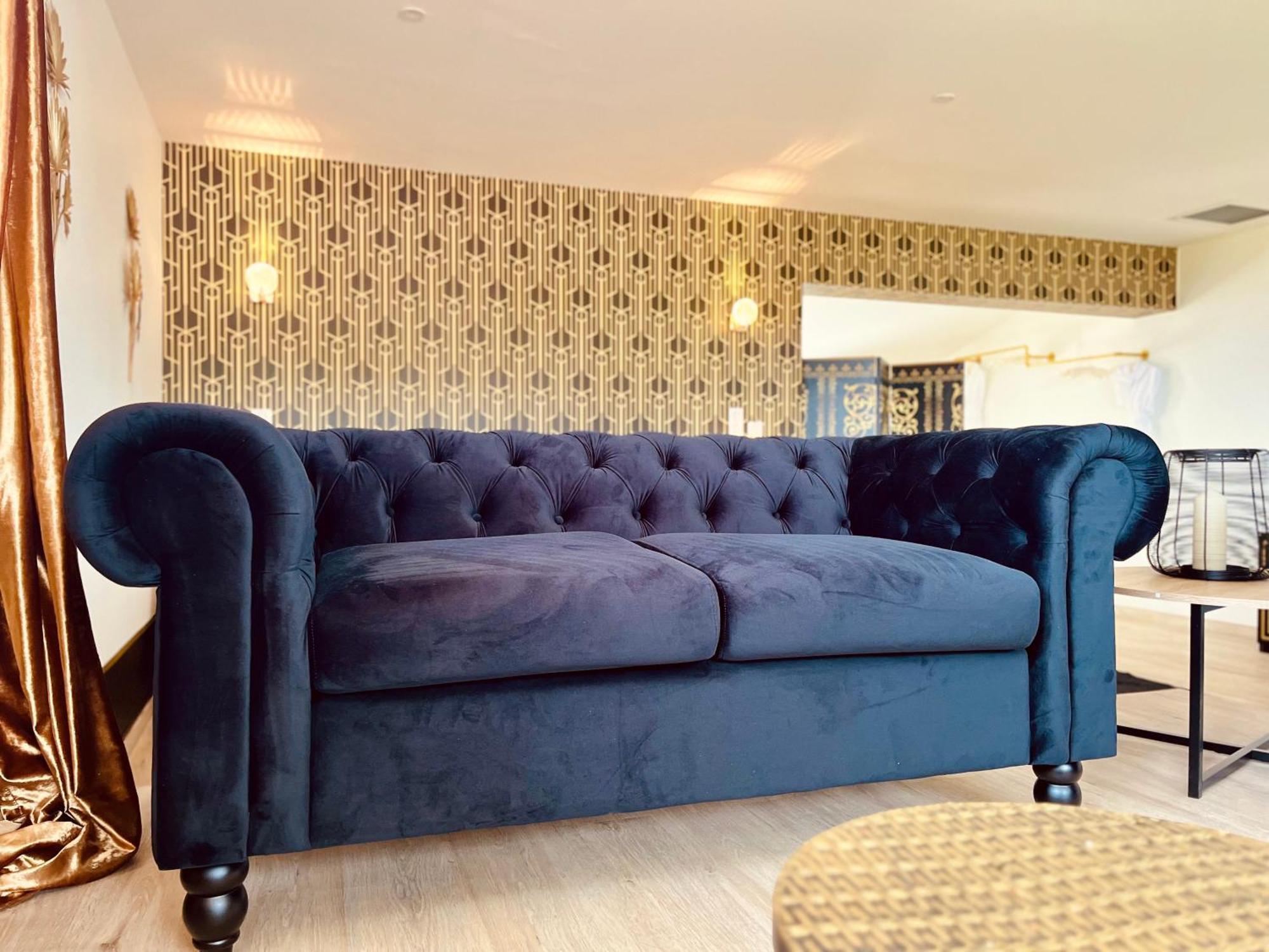 Le Domaine De La Tour Des Vents Bed & Breakfast Бержерак Екстериор снимка